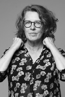 Hanne Windfeld